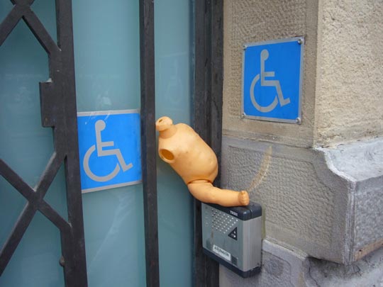  ALICIA OTAEGUI _ sin título 