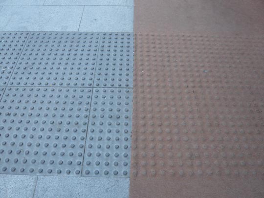  ALICIA OTAEGUI _ sin y con 