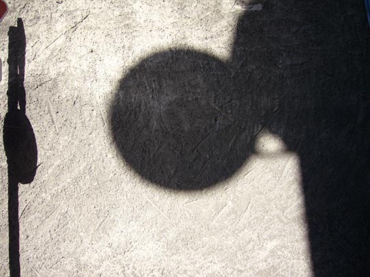  ALICIA OTAEGUI _ sombrarería 