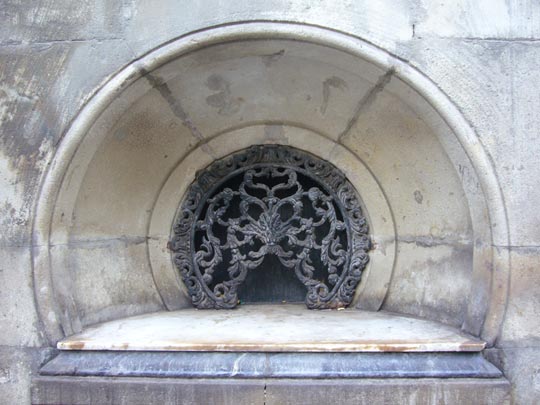  ALICIA OTAEGUI _ taquillario 