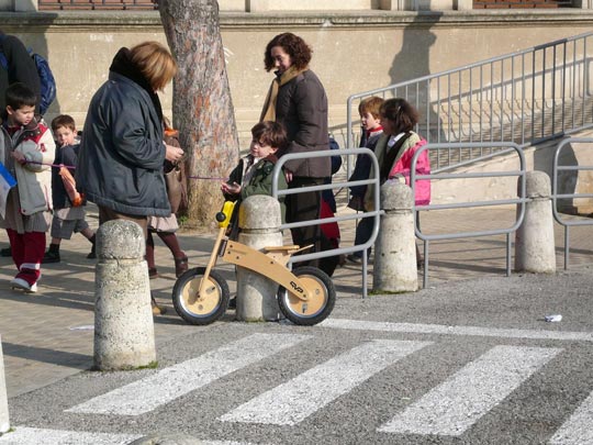  ALICIA OTAEGUI _ te llevo en mi moto 