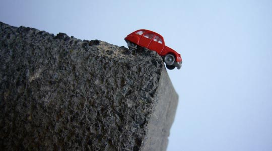  ALICIA OTAEGUI _ telma y luise 