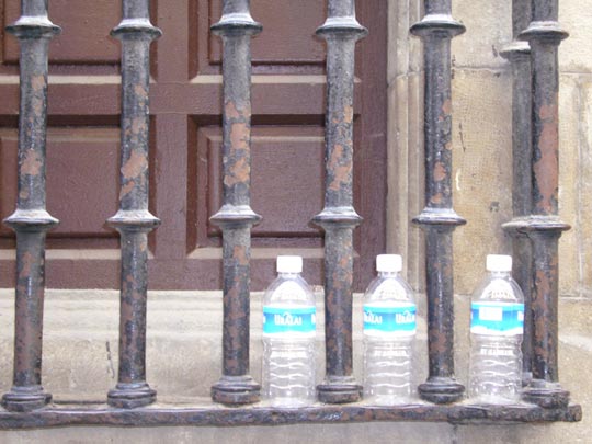  ALICIA OTAEGUI _ tiropichón 