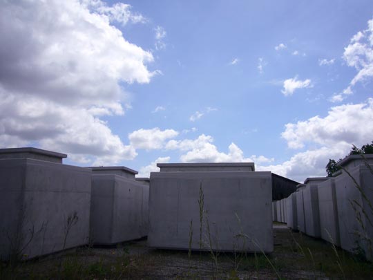  ALICIA OTAEGUI _ unifamiliares con jardín 