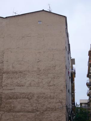  ALICIA OTAEGUI _ ventana, la discreta 