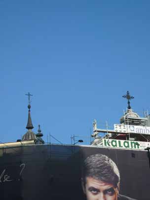  ALICIA OTAEGUI _ veo veo 