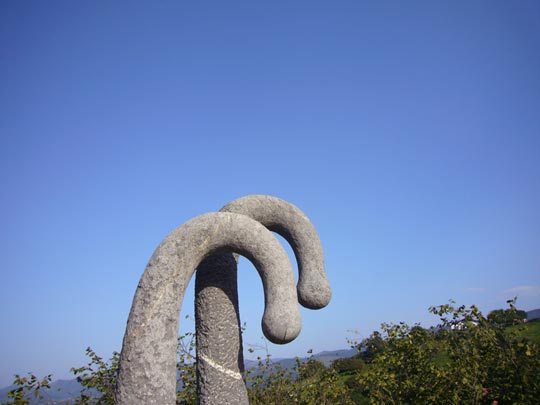  ALICIA OTAEGUI _ viagro 