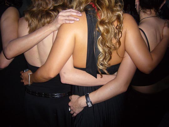  ALICIA OTAEGUI _ viudas de la noche 