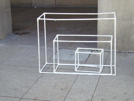  ALICIA OTAEGUI _ vivienda minimal 