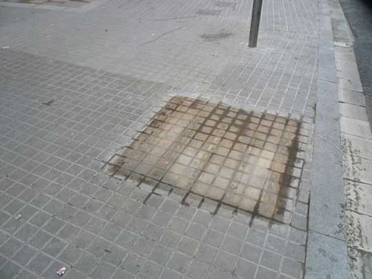  ALICIA OTAEGUI _ yo vi al ovni 