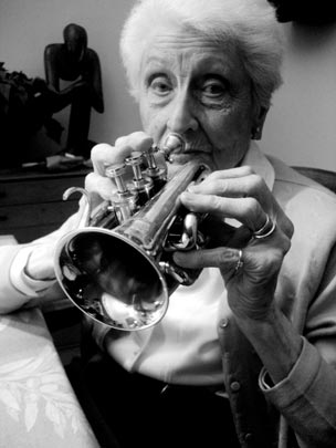  PAU COSTA _ 90 años de tararí 