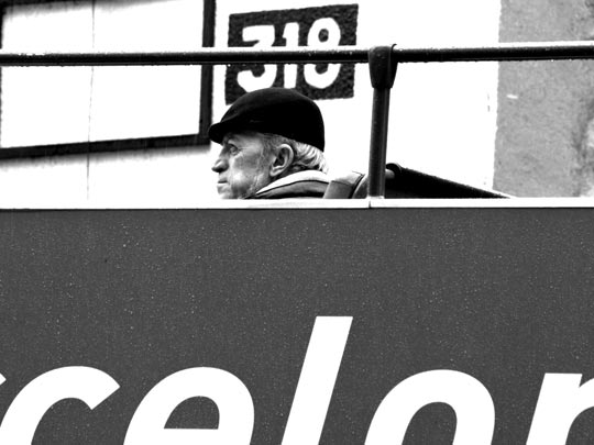  PAU COSTA _ barcelona 318 