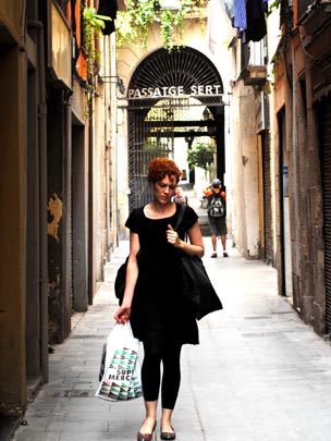  PAU COSTA _ bcn parís 