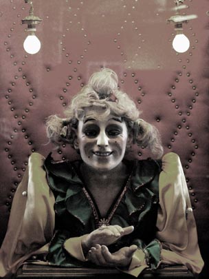  PAU COSTA _ big, big, big 