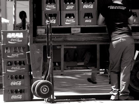  PAU COSTA _ culito currela 