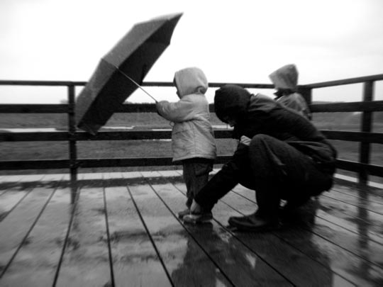  PAU COSTA _ dias de lluvia 