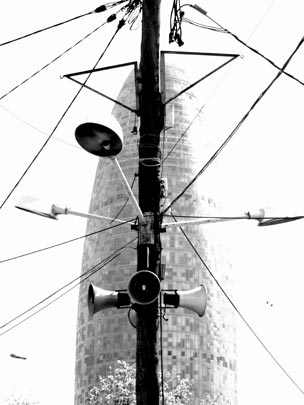  PAU COSTA _ esqueleto de agbar 