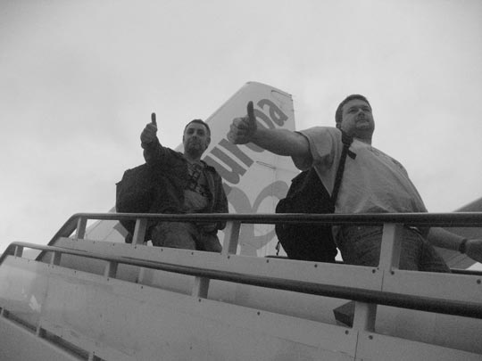  PAU COSTA _ europa 