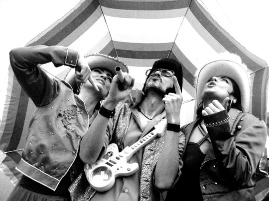  PAU COSTA _ fenómenos 