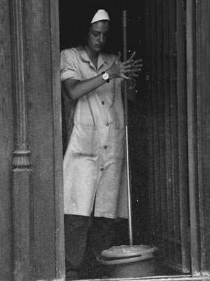  PAU COSTA _ força 