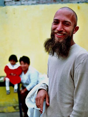  PAU COSTA _ je, je! (2) 