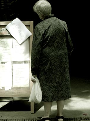  PAU COSTA _ lectura en paralelo 