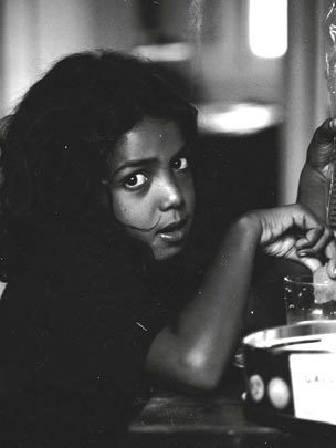  PAU COSTA _ mirades (2) 