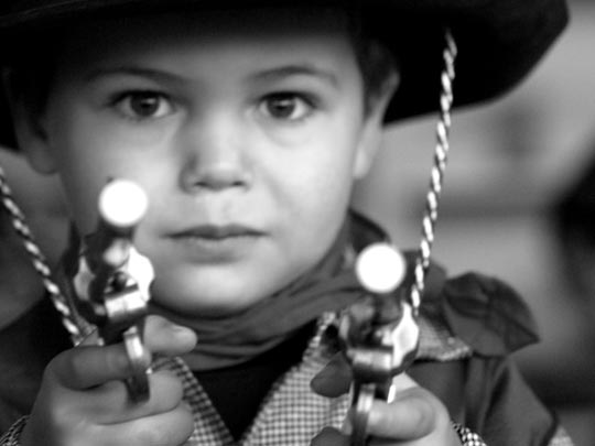  PAU COSTA _ mirades (3) 