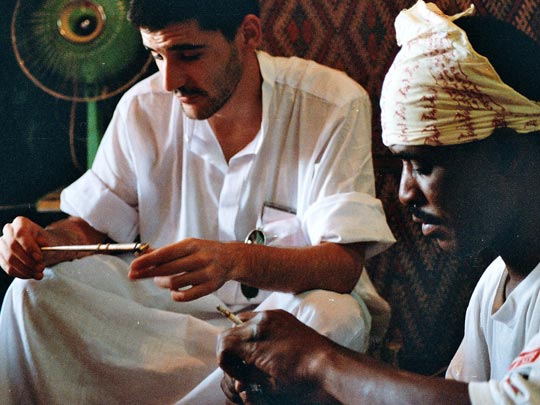  PAU COSTA _ negocios 