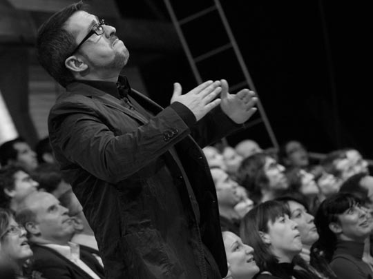  PAU COSTA _ o sole mío (1) 