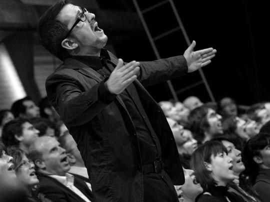  PAU COSTA _ o sole mío (2) 