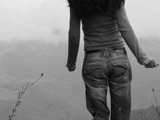  PAU COSTA _ paso alegre 