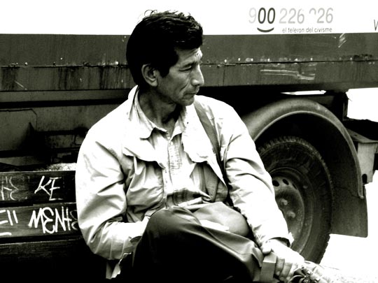  PAU COSTA _ pensadors (2) 