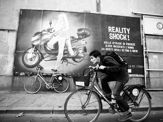  PAU COSTA _ reality shock 