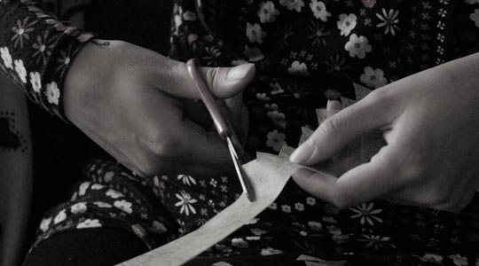  PAU COSTA _ vestuari 