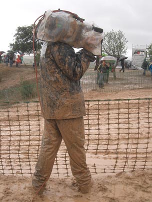  PEP POBLET _ baño de chocolate (2) 