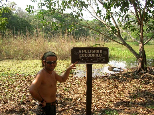  PEP POBLET _ cuidado con el dedo 