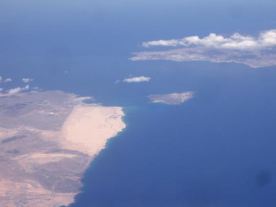  PEP POBLET _ entre islas 