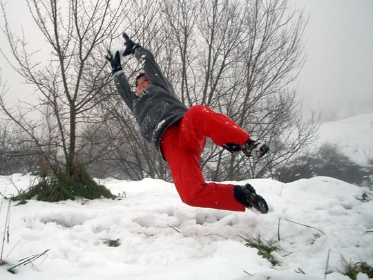  PEP POBLET _ portero invernal 