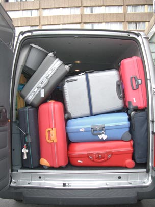  PEP POBLET _ rompecabezas 