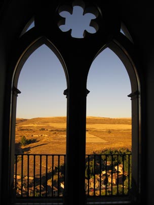  PEP POBLET _ vistas a castilla 