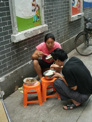  RAQUEL SANCHEZ SILVA _ comida 