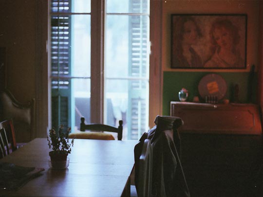  SARA COSTA _ año nuevo 