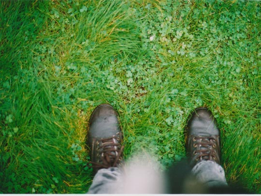  SARA COSTA _ colchón 