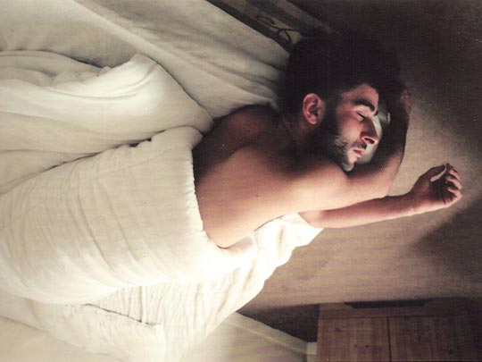  SARA COSTA _ croqueta 