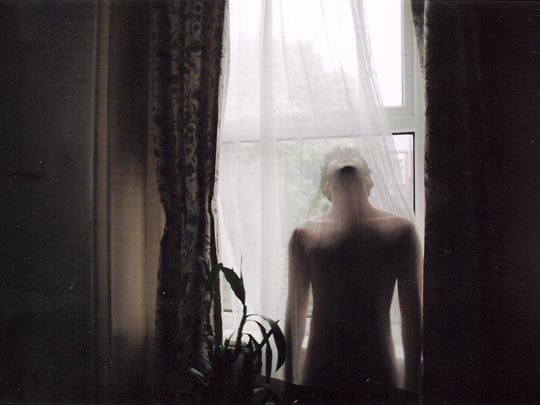  SARA COSTA _ fantasma 