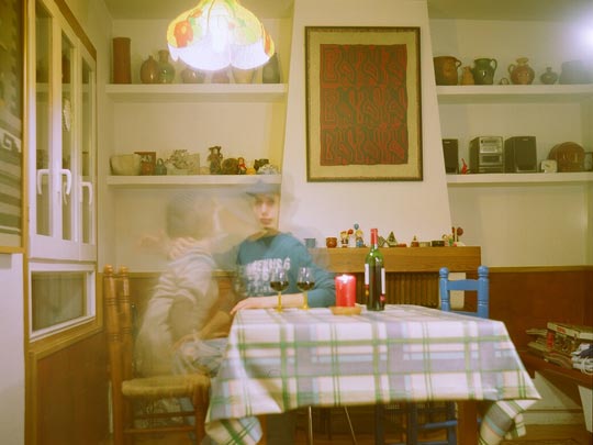  SARA COSTA _ fantasmas 