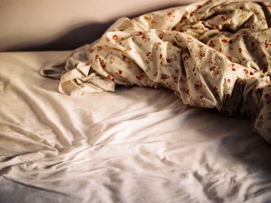  SARA COSTA _ good morning 