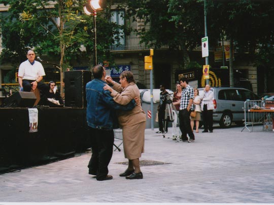  SARA COSTA _ havaneres 