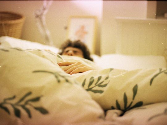  SARA COSTA _ los reyes magos 